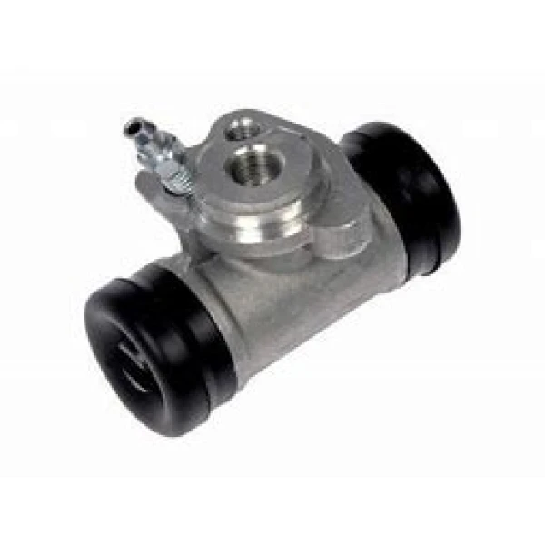 Cilindro Freno Tras.derecho Toyota Yaris 14/22